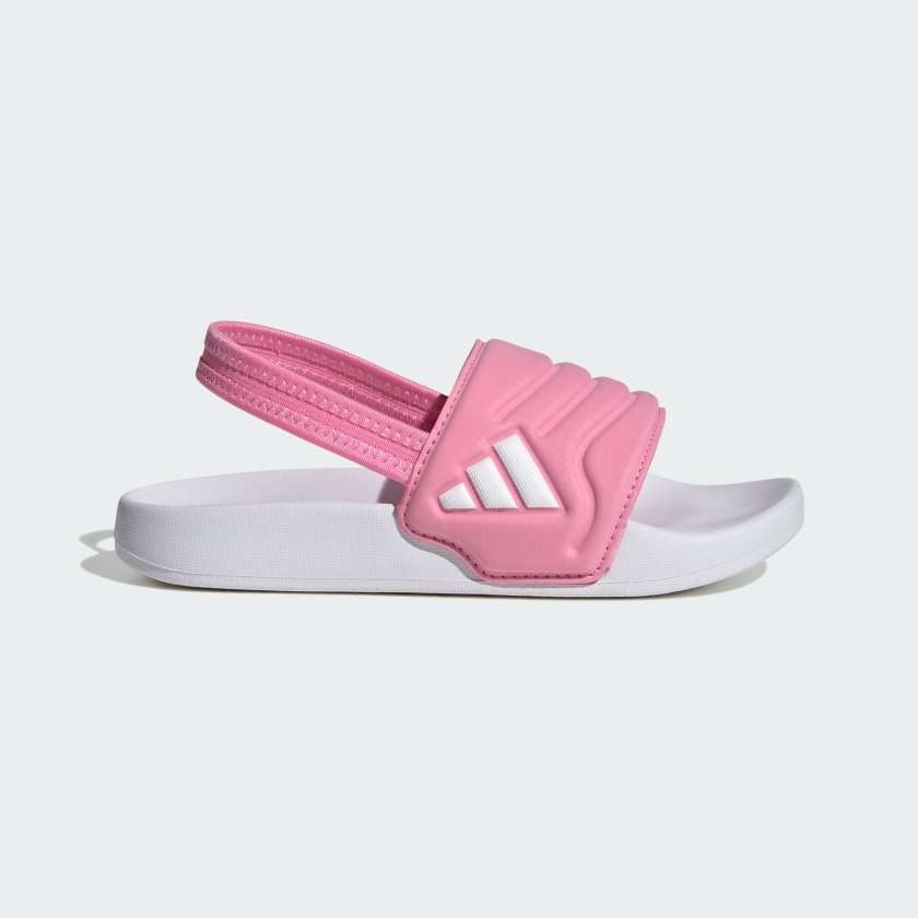 Сандалии ADILETTE ESTRAP 2.0 CHILDREN
