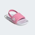 Сандалии ADILETTE ESTRAP 2.0 CHILDREN