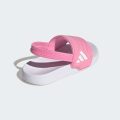 Сандалии ADILETTE ESTRAP 2.0 CHILDREN
