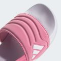 Сандалии ADILETTE ESTRAP 2.0 CHILDREN
