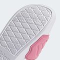 Сандалии ADILETTE ESTRAP 2.0 CHILDREN