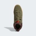 Кросівки Rapid Court Mid Winterized