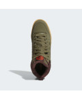 Кросівки Rapid Court Mid Winterized