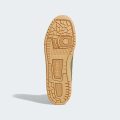 Кросівки Rapid Court Mid Winterized