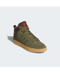 Кросівки Rapid Court Mid Winterized