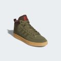 Кросівки Rapid Court Mid Winterized