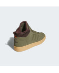 Кросівки Rapid Court Mid Winterized