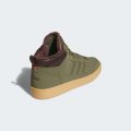 Кросівки Rapid Court Mid Winterized