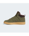 Кросівки Rapid Court Mid Winterized