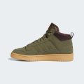 Кросівки Rapid Court Mid Winterized