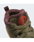 Кросівки Rapid Court Mid Winterized