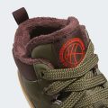 Кросівки Rapid Court Mid Winterized
