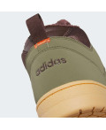 Кросівки Rapid Court Mid Winterized