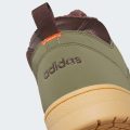 Кросівки Rapid Court Mid Winterized
