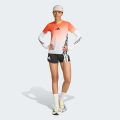 Футболка TERREX XPERIOR PRO
