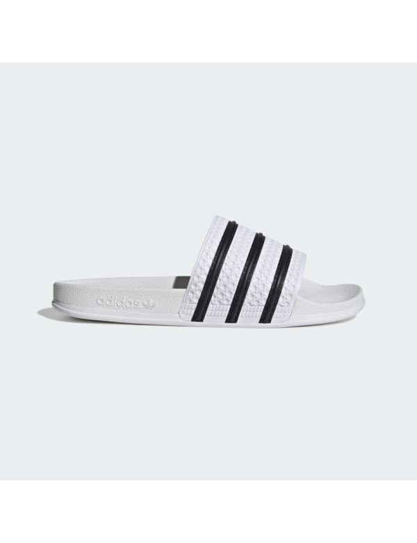 Шльопанці ADILETTE та CF