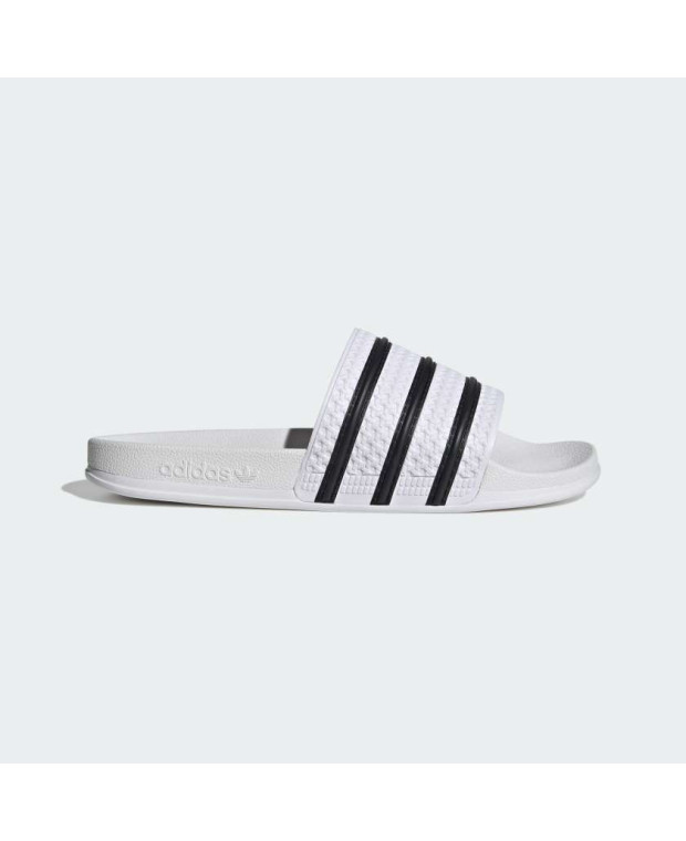 Шльопанці ADILETTE та CF