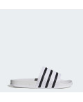 Шльопанці ADILETTE та CF