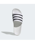 Шльопанці ADILETTE та CF