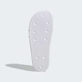 Шльопанці ADILETTE та CF