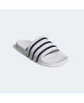 Шльопанці ADILETTE та CF