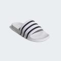 Шльопанці ADILETTE та CF