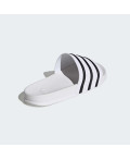 Шльопанці ADILETTE та CF