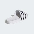 Шльопанці ADILETTE та CF