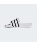Шльопанці ADILETTE та CF