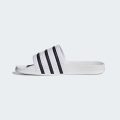 Шльопанці ADILETTE та CF