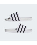 Шльопанці ADILETTE та CF