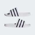 Шльопанці ADILETTE та CF
