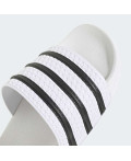 Шльопанці ADILETTE та CF