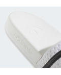 Шльопанці ADILETTE та CF