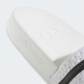 Шльопанці ADILETTE та CF