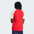 Футболка Arsenal FC OG