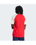 Футболка Arsenal FC OG