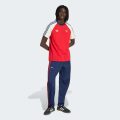 Футболка Arsenal FC OG