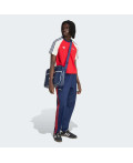 Футболка Arsenal FC OG