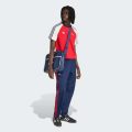 Футболка Arsenal FC OG