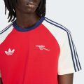 Футболка Arsenal FC OG
