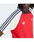Футболка Arsenal FC OG