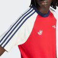 Футболка Arsenal FC OG
