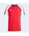 Футболка Arsenal FC OG