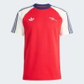 Футболка Arsenal FC OG