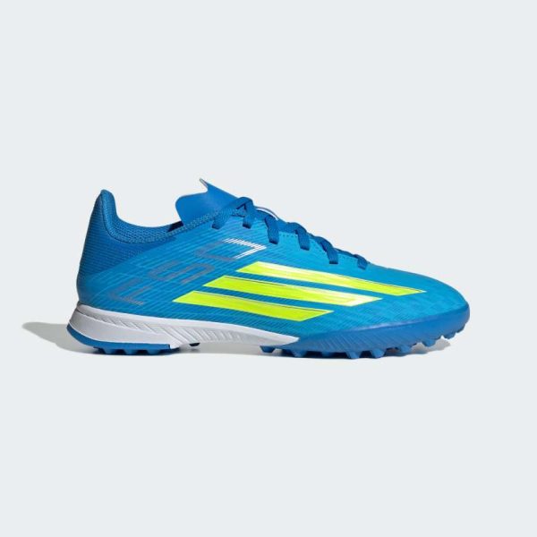 Сороконіжки F50 LEAGUE Turf Kids