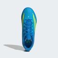 Сороконіжки F50 LEAGUE Turf Kids