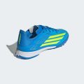 Сороконіжки F50 LEAGUE Turf Kids
