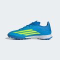 Сороконіжки F50 LEAGUE Turf Kids