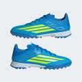 Сороконіжки F50 LEAGUE Turf Kids
